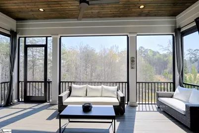 201 Bent Hook Way, Greer, SC 29651 - Photo 11