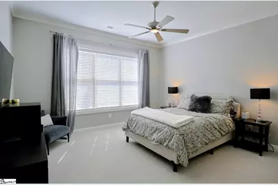 201 Bent Hook Way, Greer, SC 29651 - Photo 29