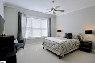 201 Bent Hook Way, Greer, SC 29651 - Photo 29