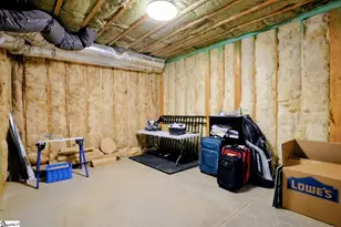 201 Bent Hook Way, Greer, SC 29651 - Photo 33