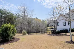 201 Bent Hook Way, Greer, SC 29651 - Photo 37