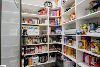 201 Bent Hook Way, Greer, SC 29651 - Photo 11