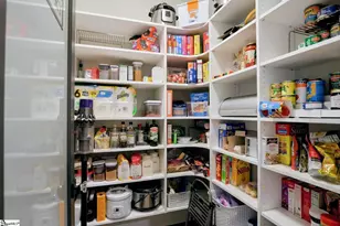 201 Bent Hook Way, Greer, SC 29651 - Photo 11