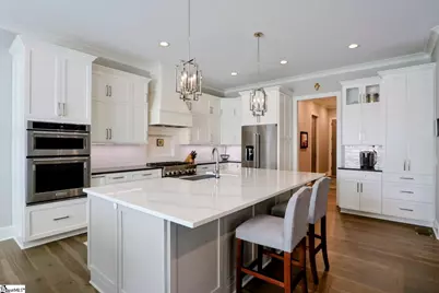 201 Bent Hook Way, Greer, SC 29651 - Photo 7