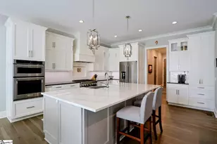 201 Bent Hook Way, Greer, SC 29651 - Photo 7