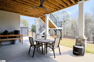 201 Bent Hook Way, Greer, SC 29651 - Photo 35