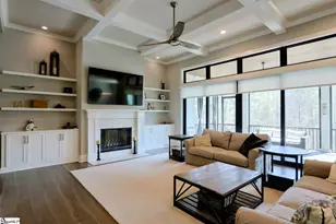 201 Bent Hook Way, Greer, SC 29651 - Photo 5