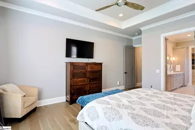 201 Bent Hook Way, Greer, SC 29651 - Photo 15