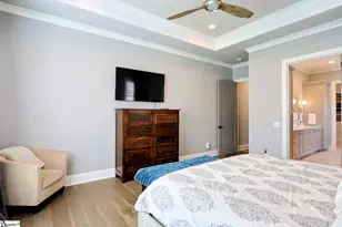 201 Bent Hook Way, Greer, SC 29651 - Photo 15