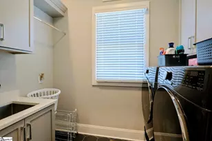 201 Bent Hook Way, Greer, SC 29651 - Photo 21