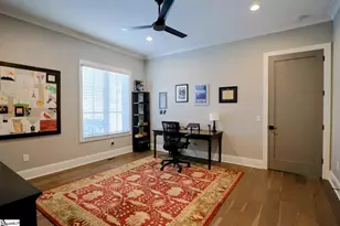 201 Bent Hook Way, Greer, SC 29651 - Photo 19