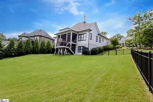 201 Bent Hook Way, Greer, SC 29651 - Photo 35