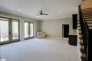 201 Bent Hook Way, Greer, SC 29651 - Photo 27
