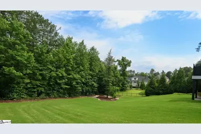 201 Bent Hook Way, Greer, SC 29651 - Photo 37