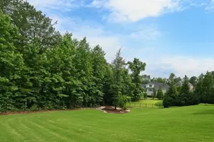 201 Bent Hook Way, Greer, SC 29651 - Photo 37