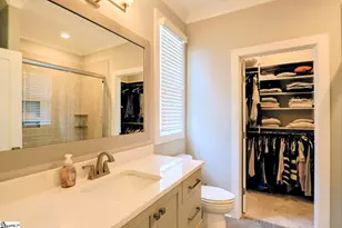 201 Bent Hook Way, Greer, SC 29651 - Photo 23