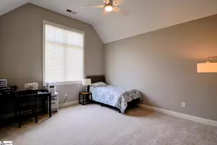 201 Bent Hook Way, Greer, SC 29651 - Photo 25