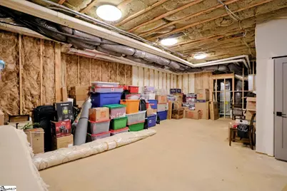 201 Bent Hook Way, Greer, SC 29651 - Photo 33