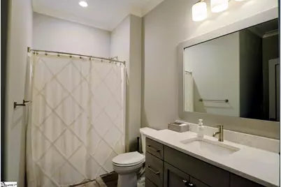 201 Bent Hook Way, Greer, SC 29651 - Photo 25