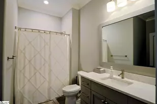 201 Bent Hook Way, Greer, SC 29651 - Photo 25