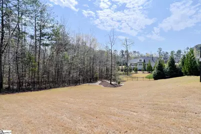 201 Bent Hook Way, Greer, SC 29651 - Photo 39