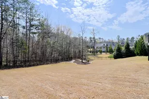 201 Bent Hook Way, Greer, SC 29651 - Photo 39