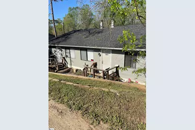 309 Powell Mill Road, Spartanburg, SC 29301 - Photo 15