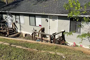 309 Powell Mill Rd, Spartanburg, SC 29301 - Photo 15