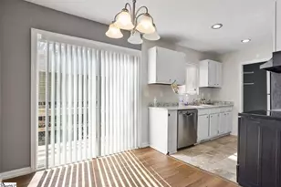 309 Powell Mill Rd, Spartanburg, SC 29301 - Photo 7