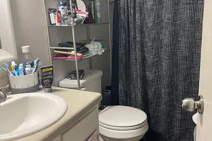 309 Powell Mill Rd, Spartanburg, SC 29301 - Photo 5