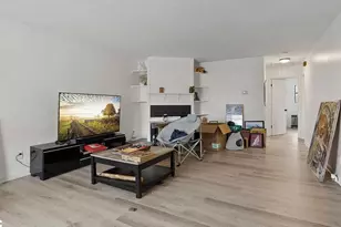 309 Powell Mill Rd, Spartanburg, SC 29301 - Photo 11