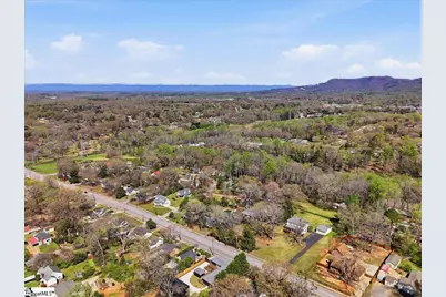 833 N Franklin Road, Greenville, SC 29617 - Photo 33