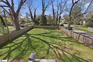 833 N Franklin Rd, Greenville, SC 29617 - Photo 23