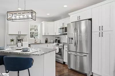 833 N Franklin Road, Greenville, SC 29617 - Photo 11