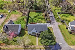 833 N Franklin Rd, Greenville, SC 29617 - Photo 29