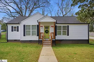 833 N Franklin Rd, Greenville, SC 29617 - Photo 1