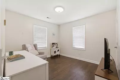833 N Franklin Road, Greenville, SC 29617 - Photo 19