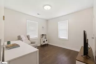 833 N Franklin Rd, Greenville, SC 29617 - Photo 19