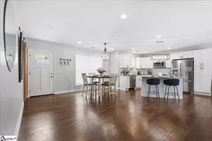 833 N Franklin Rd, Greenville, SC 29617 - Photo 9