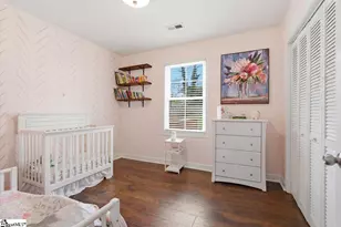 833 N Franklin Rd, Greenville, SC 29617 - Photo 23