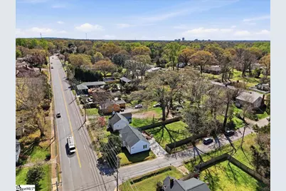 833 N Franklin Road, Greenville, SC 29617 - Photo 31