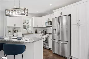 833 N Franklin Rd, Greenville, SC 29617 - Photo 11