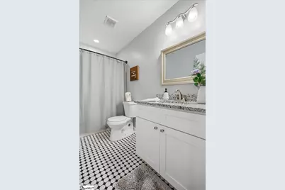 833 N Franklin Road, Greenville, SC 29617 - Photo 21