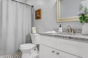 833 N Franklin Rd, Greenville, SC 29617 - Photo 21