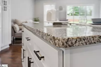 833 N Franklin Road, Greenville, SC 29617 - Photo 15