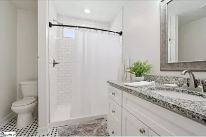 833 N Franklin Road, Greenville, SC 29617 - Photo 21