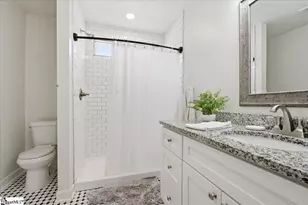 833 N Franklin Rd, Greenville, SC 29617 - Photo 21