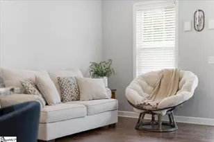 833 N Franklin Rd, Greenville, SC 29617 - Photo 9