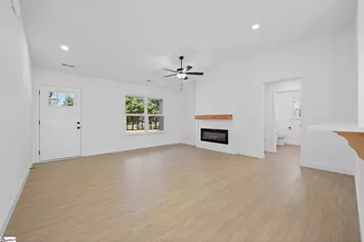 131 Old Settle Road, Inman, SC 29349 - Photo 5