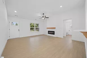 131 Old Settle Rd, Inman, SC 29349 - Photo 5